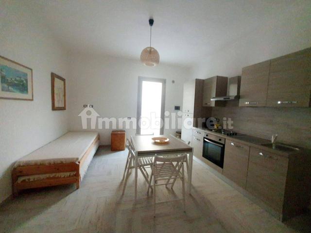 Villa Indipendente in affitto a San Vito, Sardigna/Sardegna