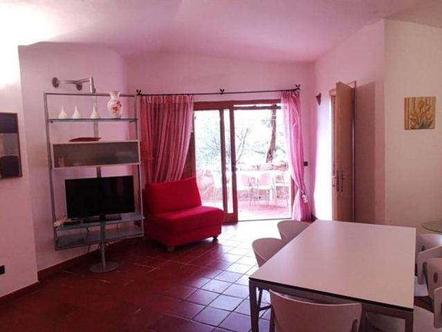 Villa Indipendente in affitto a Alzachèna/Arzachena, Baja Sardinia