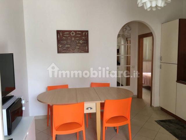 Villa Indipendente in affitto a Puglia, Lecce