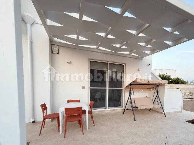 Villa Indipendente in affitto a Avola, Sicilia