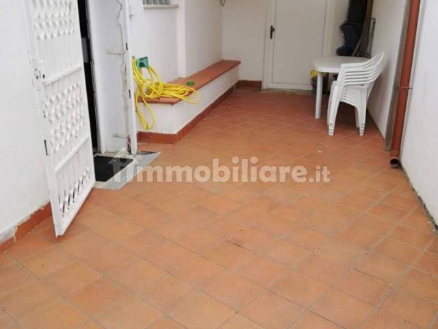 Villa Indipendente in affitto a Roma Capitale, Lazio
