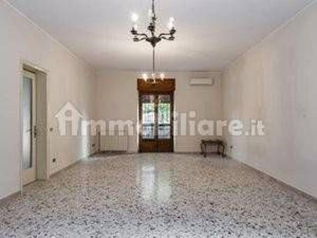 Villa Indipendente in affitto a Pedara, Sicilia