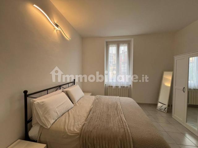 Villa Indipendente in affitto a Mazzetta, La Spezia