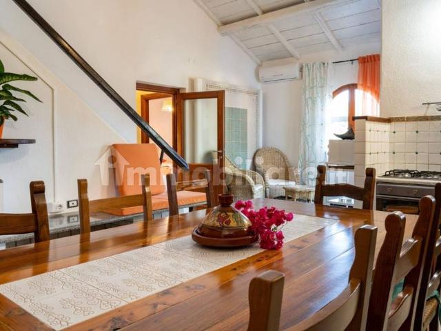 Villa Indipendente in affitto a Quartu Sant'elena, Sardigna/Sardegna