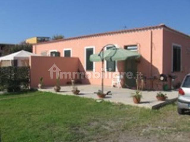 Villa Indipendente in affitto a Cervaiolo, Montignoso