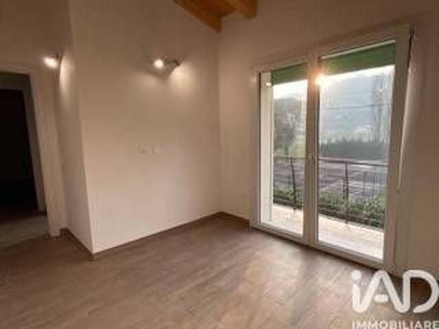Villa Indipendente in affitto a Valmarana, Altavilla Vicentina