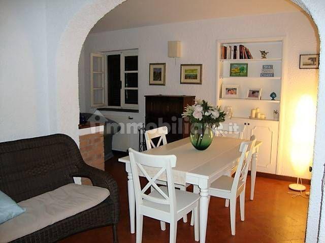 Villa Indipendente in affitto a Colonia Elena – Golfo Sereno, San Felice Circeo