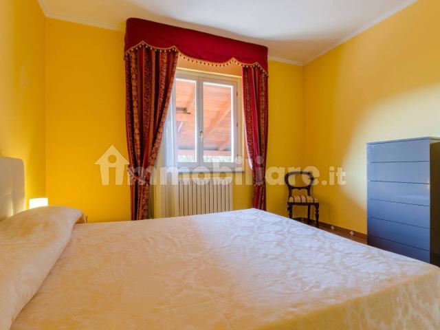 Villa Indipendente in affitto a Unione di comuni Valmarecchia, Torriana