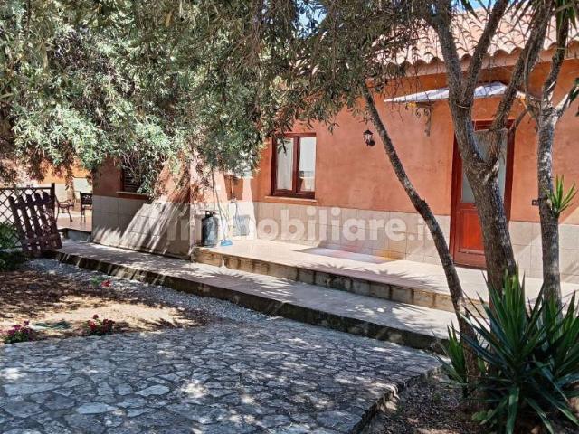Villa Indipendente in affitto a Villaricca, Campania