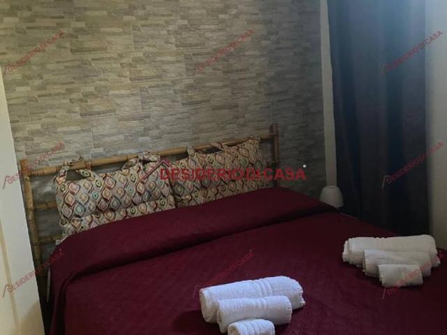 Villa Indipendente in affitto a Piraineto, Carini