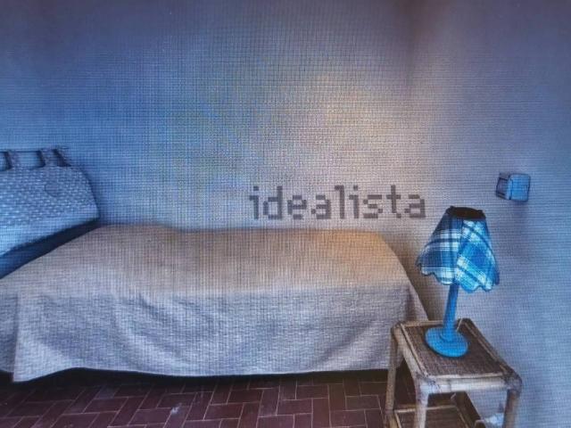 Villa Indipendente in affitto a Lido di Ulisse, Terracina