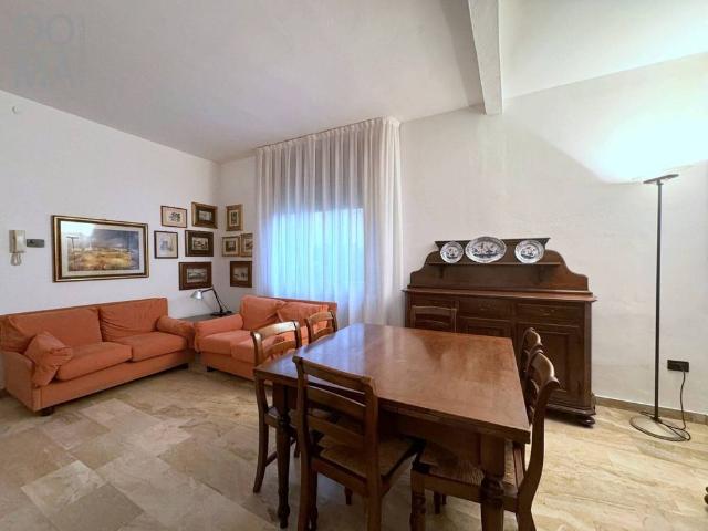 Villa Indipendente in affitto a Porto Viro, Veneto