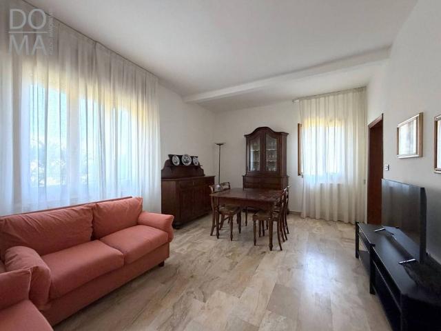 Villa Indipendente in affitto a Porto Viro, Veneto
