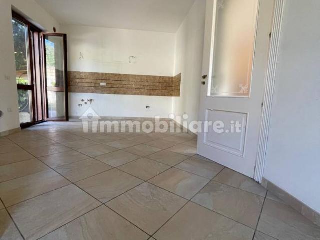 Villa Indipendente in affitto a Calabria, Catanzaro