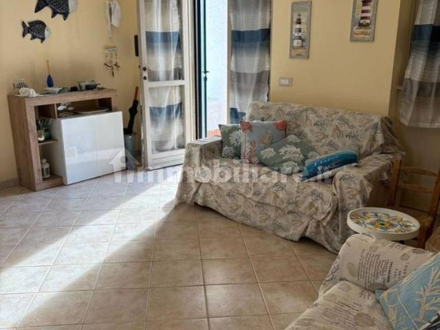 Villa Indipendente in affitto a Pantano Marino, San Felice Circeo