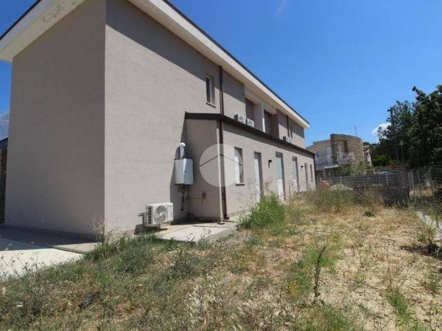 Villa Indipendente in affitto a Torchiara, Campania
