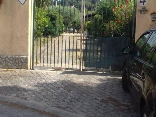 Villa Indipendente in affitto a La Badia, Colle Di Val D'elsa