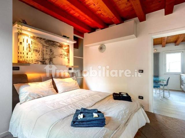 Villa Indipendente in affitto a Fiume Veneto, Friuli-Venezia Giulia