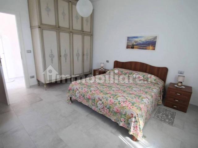 Villa Indipendente in affitto a Loano, Savona