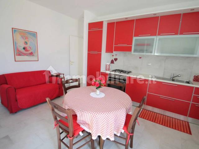 Villa Indipendente in affitto a Loano, Liguria