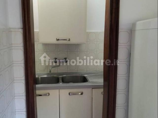 Villa Indipendente in affitto a Arancio, Camaiore