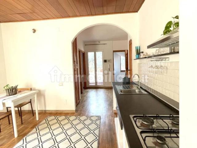Villa Indipendente in affitto a Sant'isidoro, Puglia