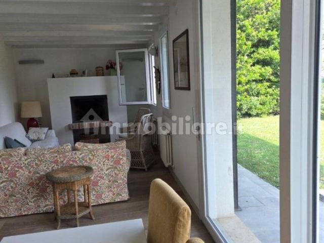 Villa Indipendente in affitto a Paltana, Padova