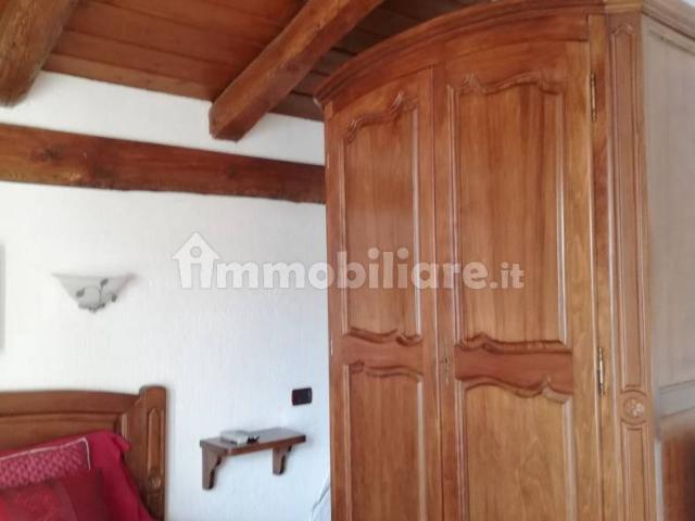 Villa Indipendente in affitto a Roverbella, Lombardia