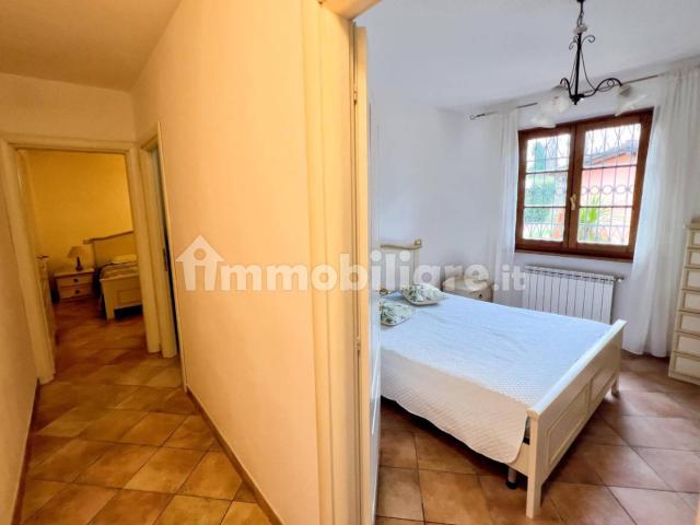 Villa Indipendente in affitto a Tonfano, Toscana