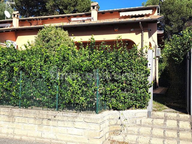 Villa Indipendente in affitto a Roma Capitale, Lazio