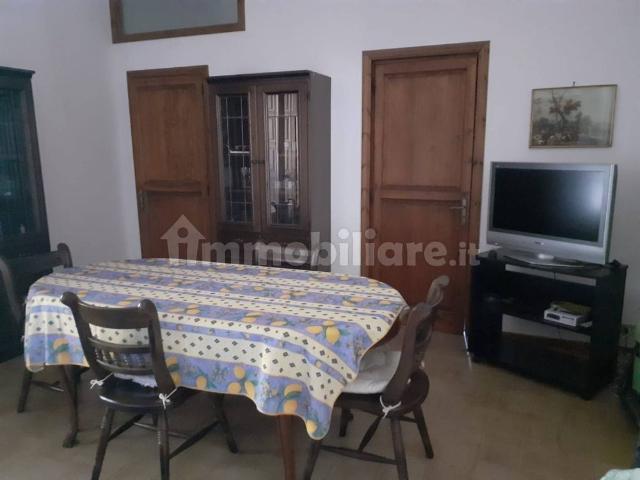 Villa Indipendente in affitto a Selva, Puglia