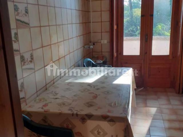 Villa Indipendente in affitto a Selva, Puglia