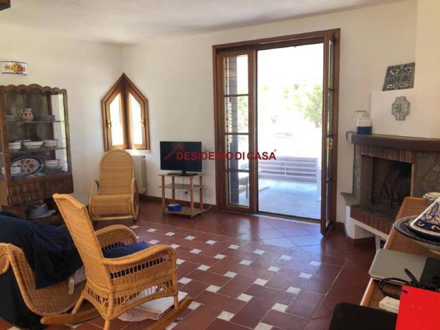 Villa Indipendente in affitto a Cefalù, Sicilia