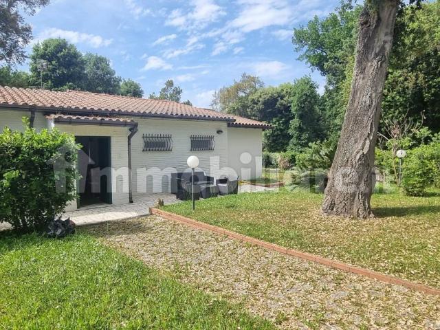Villa Indipendente in affitto a Selva, Puglia