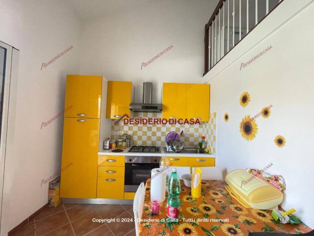 Villa Indipendente in affitto a Campofelice Di Roccella, Sicilia