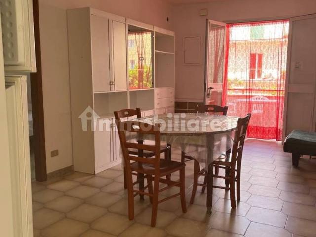 Villa Indipendente in affitto a Puglia, Taranto
