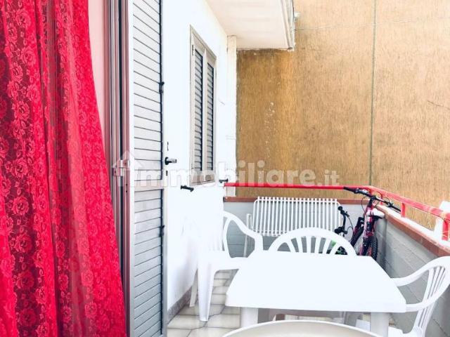 Villa Indipendente in affitto a Puglia, Taranto