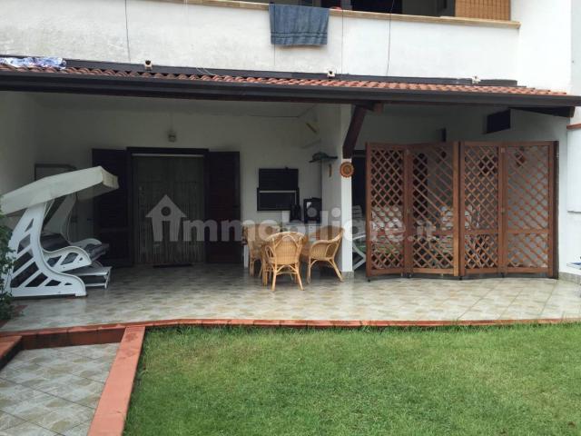 Villa Indipendente in affitto a Calabria, Crotone