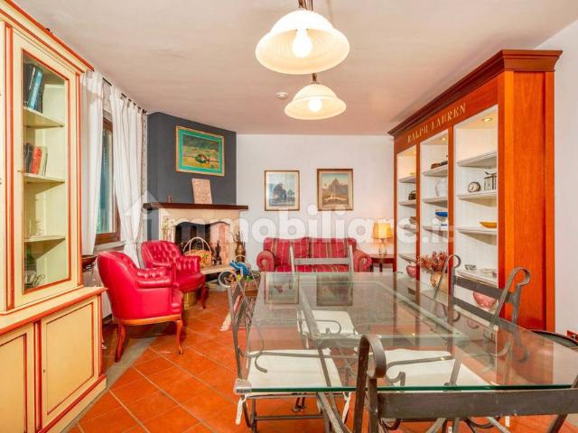 Villa Indipendente in affitto a Roma Capitale, Lazio