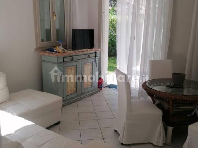 Villa Indipendente in affitto a Domegge Di Cadore, Veneto