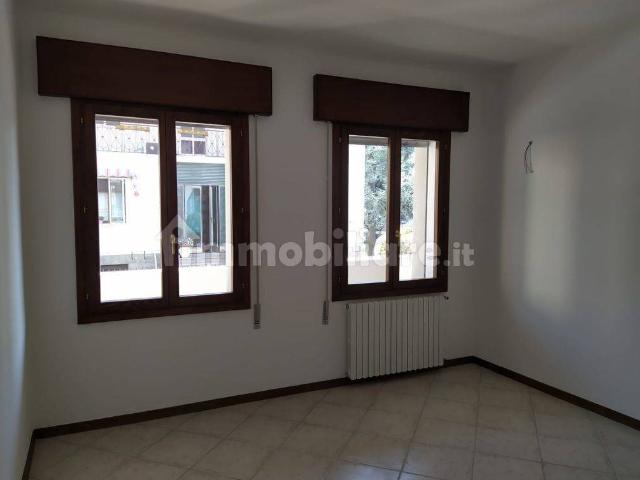 Villa Indipendente in affitto a Battaglia Terme, Padova