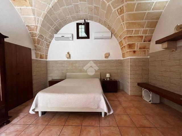 Villa Indipendente in affitto a Puglia, Brindisi