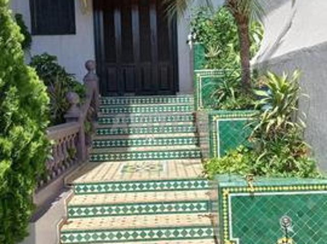 Propriété vente à Tangero, Tanger-Tétouan