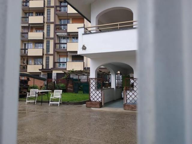Villa Indipendente in vendita a Piemonte, Torino