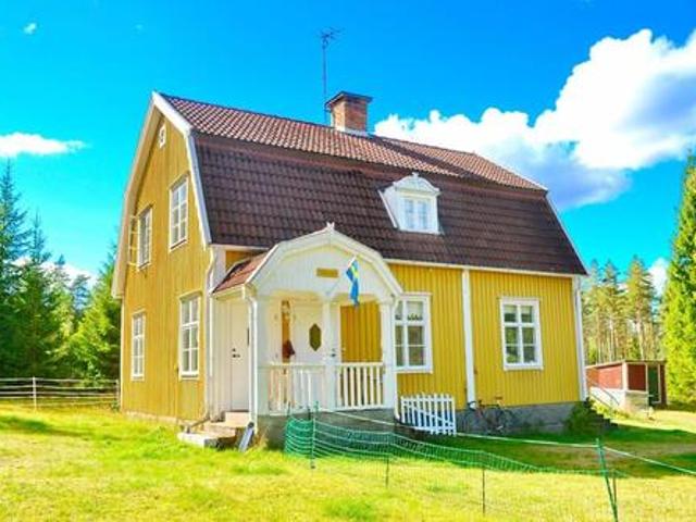 Haus mieten in Weyhe, Niedersachsen