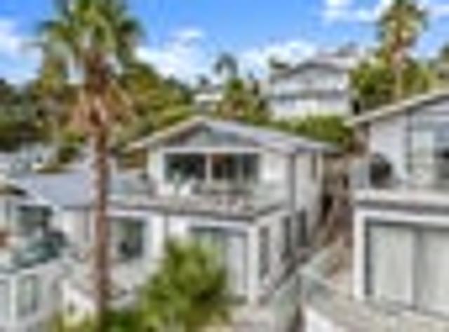 Apartment for sale in Omiha