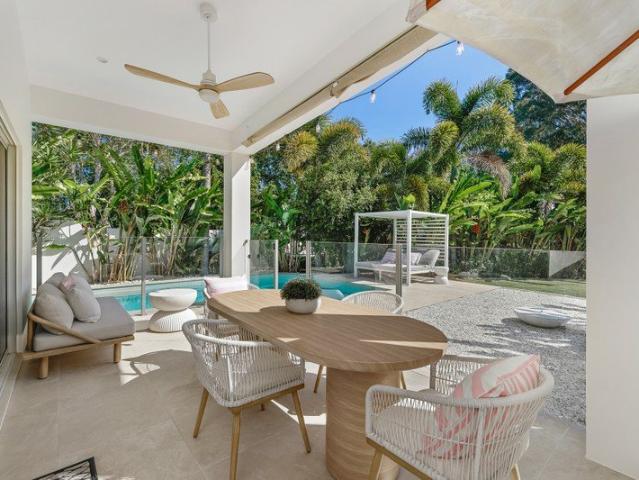Duplex for sale in Fernbrook, Queensland