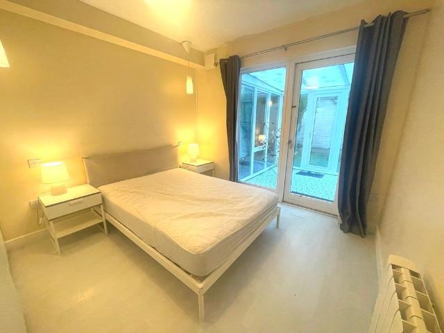 Apartment to rent in Blanchardstown, North Tipperary