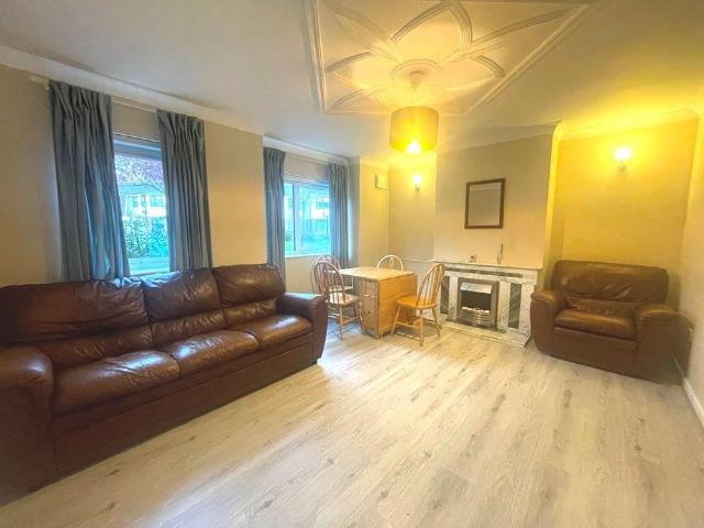 Apartment to rent in North Tipperary