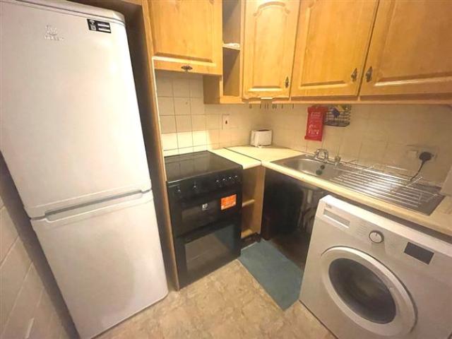 Apartment to rent in Blanchardstown, North Tipperary